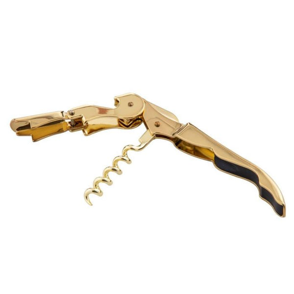 Raymond Corkscrew